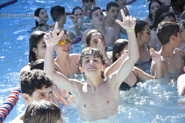 Buy your photos of the eventNR Sun 27 a 30/0817 on Fotop