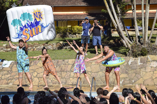 Buy your photos of the eventNR Sun 27 a 30/0817 on Fotop