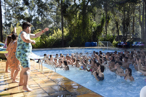 Buy your photos of the eventNR Sun 27 a 30/0817 on Fotop