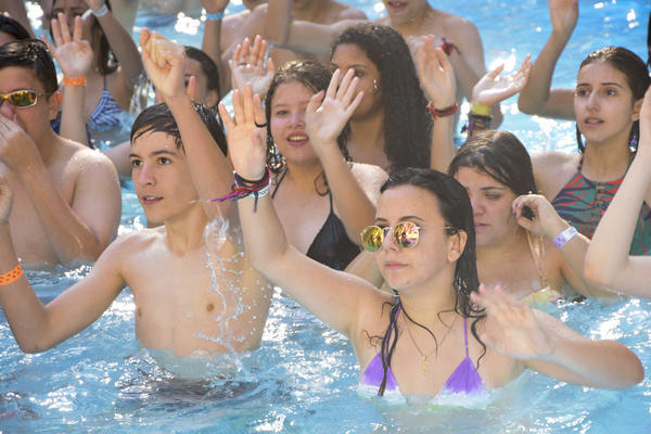 Buy your photos of the eventNR Sun 27 a 30/0817 on Fotop