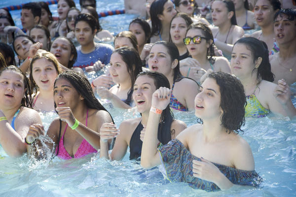 Buy your photos of the eventNR Sun 27 a 30/0817 on Fotop