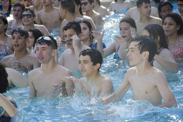 Buy your photos of the eventNR Sun 27 a 30/0817 on Fotop