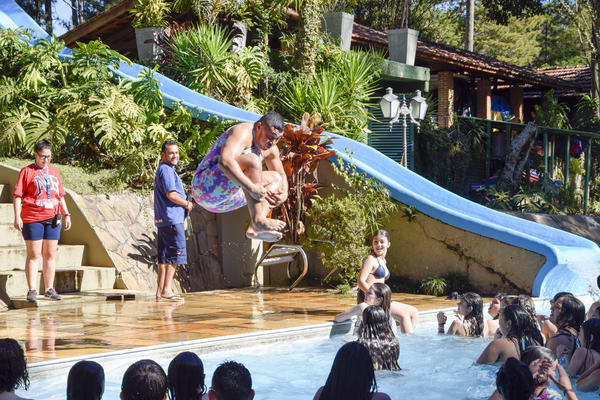 Buy your photos of the eventNR Sun 27 a 30/0817 on Fotop