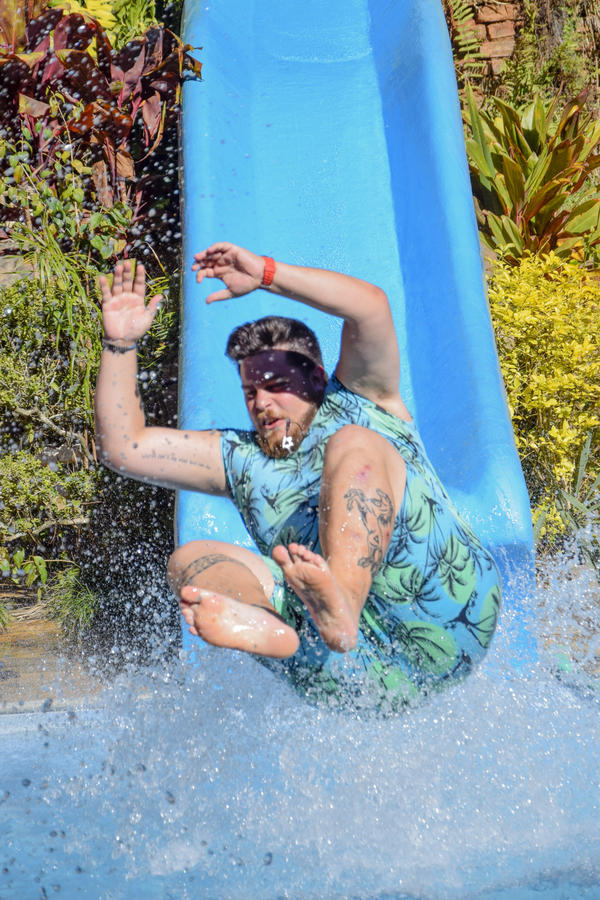 Buy your photos of the eventNR Sun 27 a 30/0817 on Fotop