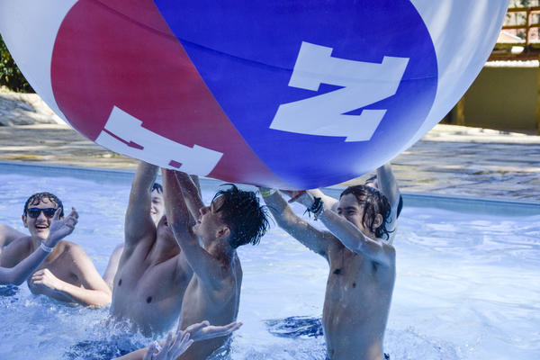 Buy your photos of the eventNR Sun 27 a 30/0817 on Fotop