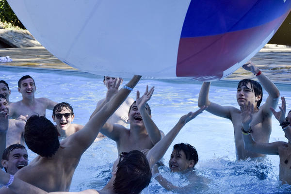 Buy your photos of the eventNR Sun 27 a 30/0817 on Fotop