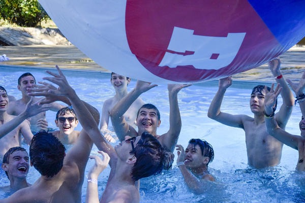 Buy your photos of the eventNR Sun 27 a 30/0817 on Fotop