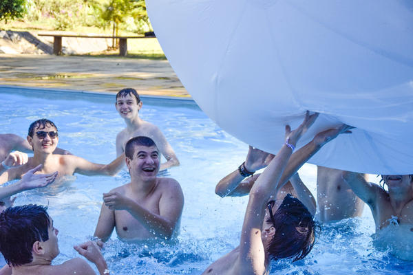 Buy your photos of the eventNR Sun 27 a 30/0817 on Fotop