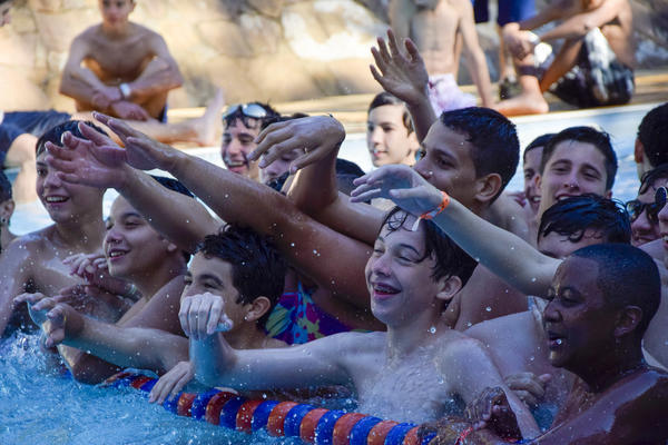 Buy your photos of the eventNR Sun 27 a 30/0817 on Fotop