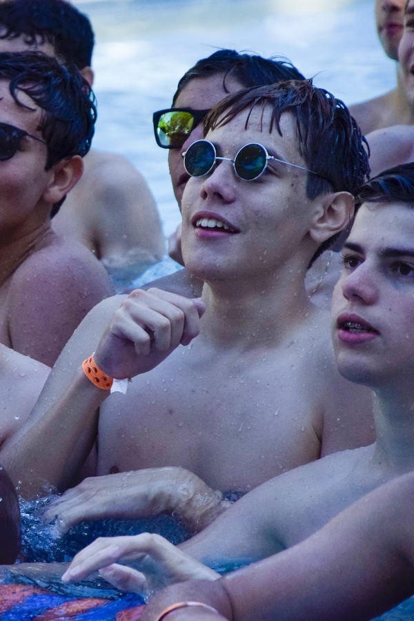 Buy your photos of the eventNR Sun 27 a 30/0817 on Fotop