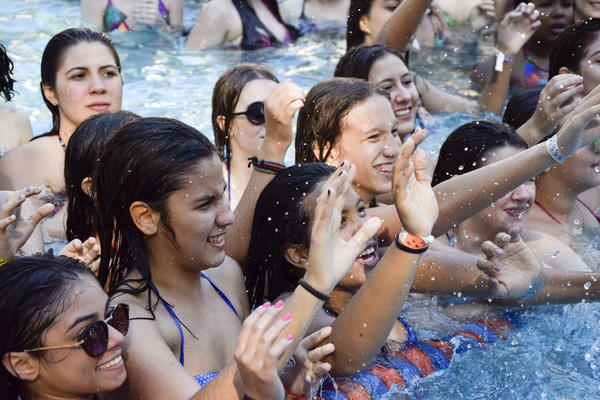 Buy your photos of the eventNR Sun 27 a 30/0817 on Fotop