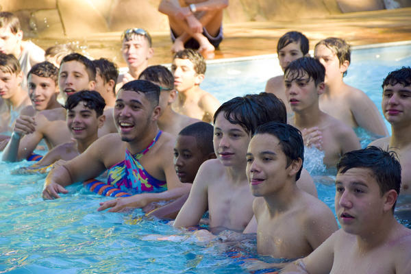 Buy your photos of the eventNR Sun 27 a 30/0817 on Fotop