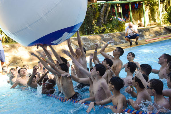 Buy your photos of the eventNR Sun 27 a 30/0817 on Fotop