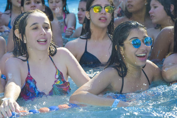 Buy your photos of the eventNR Sun 27 a 30/0817 on Fotop