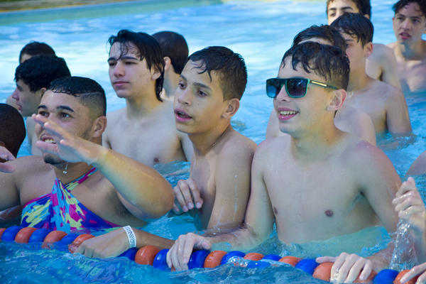 Buy your photos of the eventNR Sun 27 a 30/0817 on Fotop