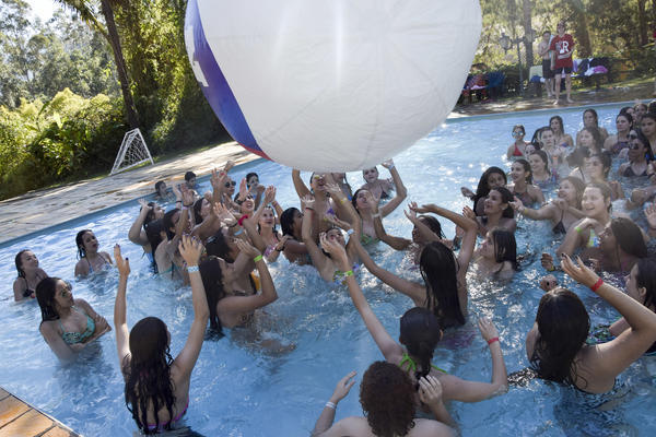 Buy your photos of the eventNR Sun 27 a 30/0817 on Fotop