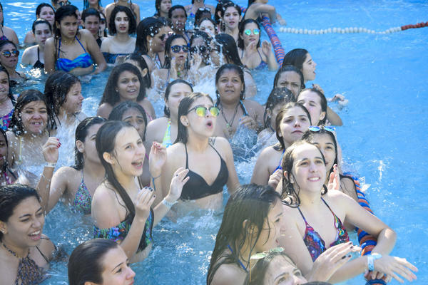 Buy your photos of the eventNR Sun 27 a 30/0817 on Fotop