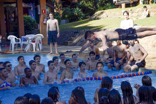 Buy your photos of the eventNR Sun 27 a 30/0817 on Fotop