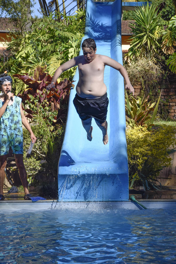 Buy your photos of the eventNR Sun 27 a 30/0817 on Fotop