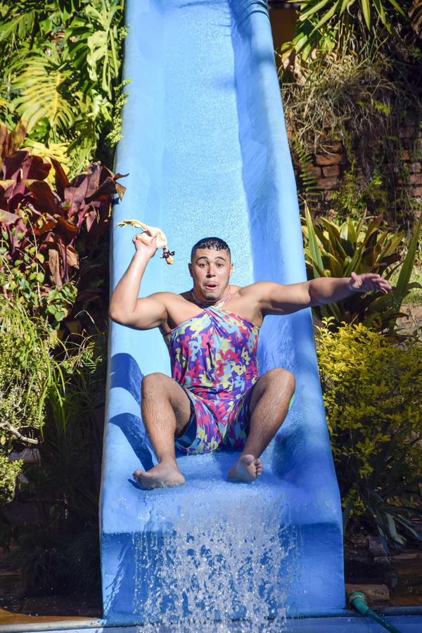 Buy your photos of the eventNR Sun 27 a 30/0817 on Fotop