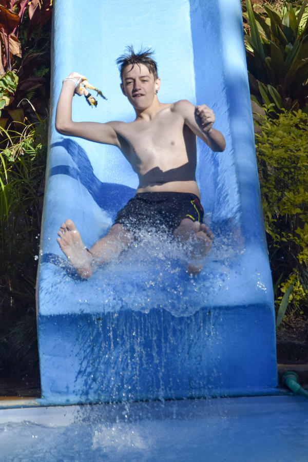 Buy your photos of the eventNR Sun 27 a 30/0817 on Fotop