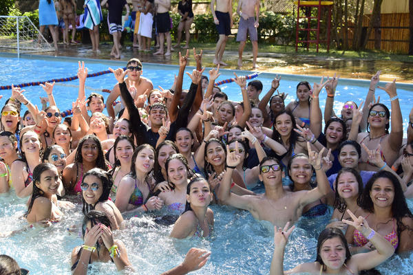 Buy your photos of the eventNR Sun 27 a 30/0817 on Fotop