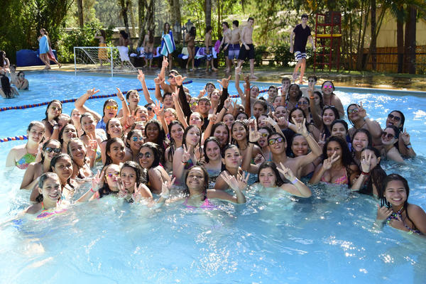 Buy your photos of the eventNR Sun 27 a 30/0817 on Fotop