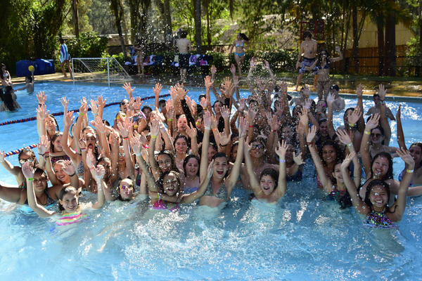 Buy your photos of the eventNR Sun 27 a 30/0817 on Fotop