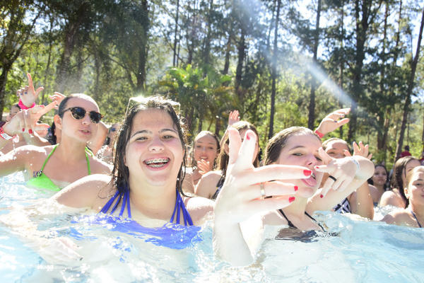 Buy your photos of the eventNR Sun 27 a 30/0817 on Fotop