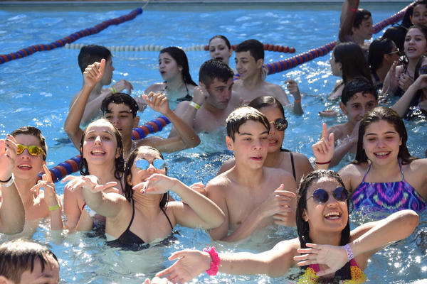 Buy your photos of the eventNR Sun 27 a 30/0817 on Fotop