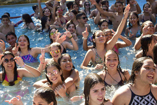 Buy your photos of the eventNR Sun 27 a 30/0817 on Fotop