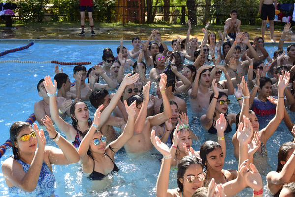 Buy your photos of the eventNR Sun 27 a 30/0817 on Fotop