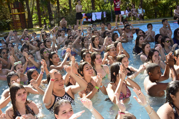 Buy your photos of the eventNR Sun 27 a 30/0817 on Fotop