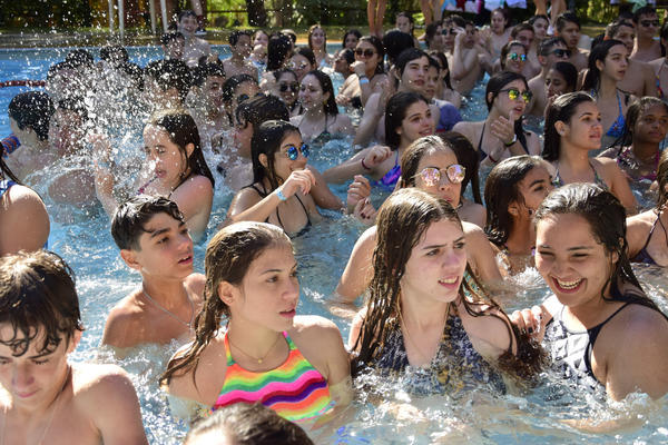 Buy your photos of the eventNR Sun 27 a 30/0817 on Fotop