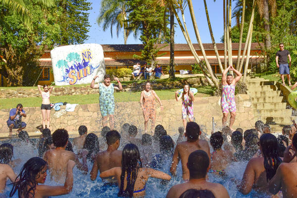 Buy your photos of the eventNR Sun 27 a 30/0817 on Fotop