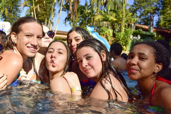 Buy your photos of the eventNR Sun 27 a 30/0817 on Fotop