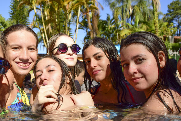 Buy your photos of the eventNR Sun 27 a 30/0817 on Fotop