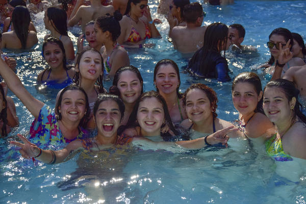 Buy your photos of the eventNR Sun 27 a 30/0817 on Fotop