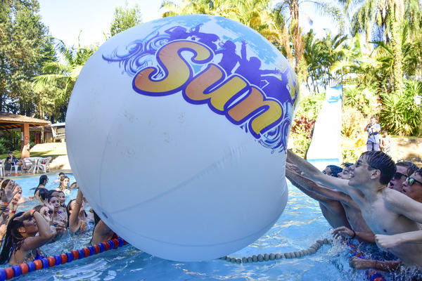 Buy your photos of the eventNR Sun 27 a 30/0817 on Fotop