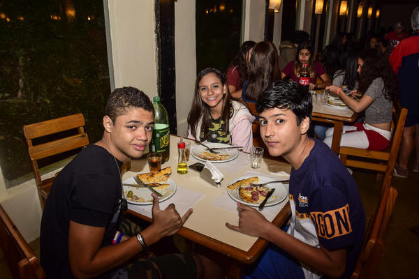 Buy your photos of the eventNR Fun - 27 a 31/08/17 on Fotop