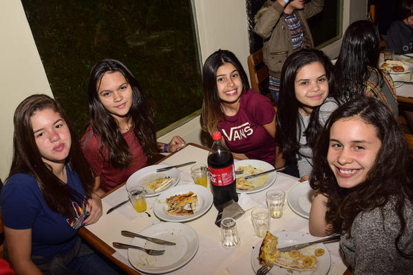 Buy your photos of the eventNR Fun - 27 a 31/08/17 on Fotop