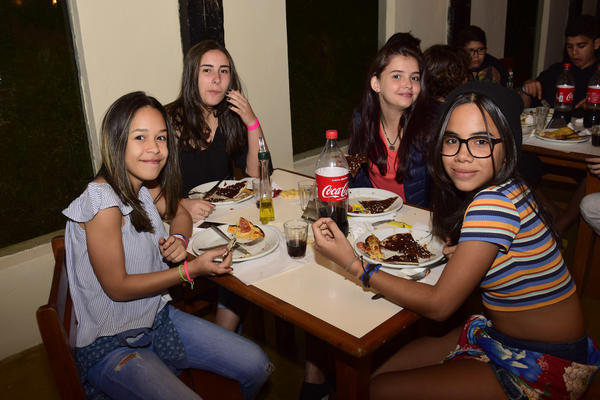 Buy your photos of the eventNR Fun - 27 a 31/08/17 on Fotop