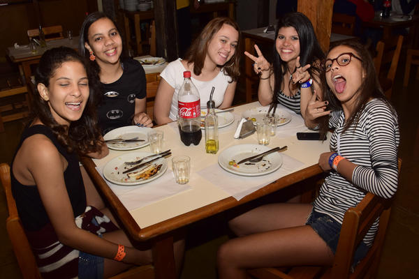 Buy your photos of the eventNR Fun - 27 a 31/08/17 on Fotop