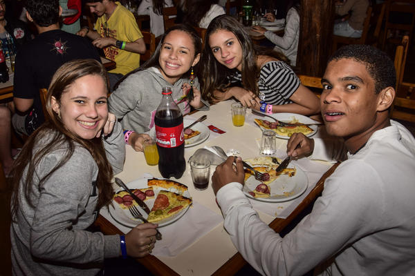 Buy your photos of the eventNR Fun - 27 a 31/08/17 on Fotop