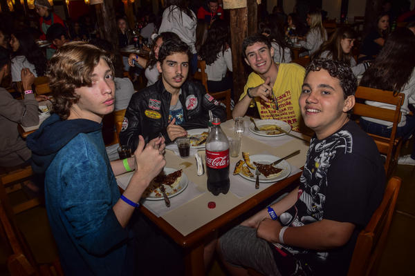 Buy your photos of the eventNR Fun - 27 a 31/08/17 on Fotop