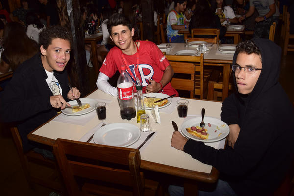 Buy your photos of the eventNR Fun - 27 a 31/08/17 on Fotop