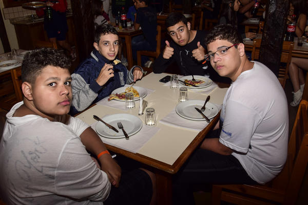 Buy your photos of the eventNR Fun - 27 a 31/08/17 on Fotop