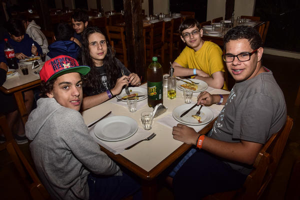 Buy your photos of the eventNR Fun - 27 a 31/08/17 on Fotop