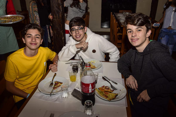 Buy your photos of the eventNR Fun - 27 a 31/08/17 on Fotop