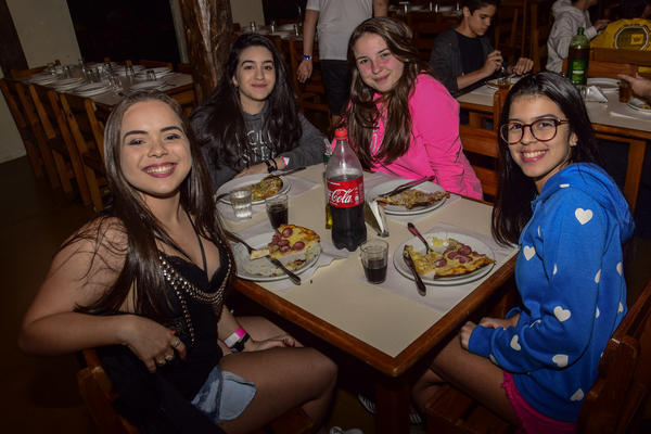 Buy your photos of the eventNR Fun - 27 a 31/08/17 on Fotop